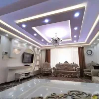 گچکاری گچ کار