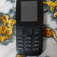 گوشی نوکیای اصل سالم فروشی