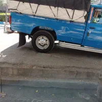 رضا|خودرو سواری و وانت|خمینی‌شهر, |دیوار