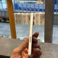 آیفون کارکرده ۱۶|موبایل|مشهد, بهشت|دیوار