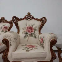 خیاط ماهر راحتی دوز و استیل کار