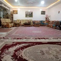 سوییت اجاره ای ویلایی