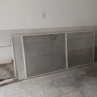 عتیقه|فرش|دامغان, |دیوار