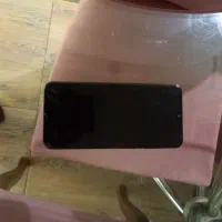 samsong a30 .|موبایل|کرج, حصارک بالا|دیوار