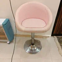 صندلی اپن|صندلی و نیمکت|رشت, گیل|دیوار