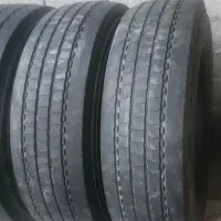 لاستیک تیغه