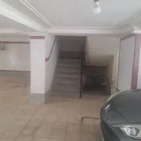 آپارتمان۴۷ متری غرق نور در اندیشه فاز۲|فروش آپارتمان|اندیشه, شهرک کوثر|دیوار