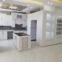 کابینت ام دی اف به صورت خدمات