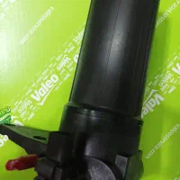 پمپ برقی بیل بکهو|قطعات یدکی و لوازم جانبی|تهران, بهارستان|دیوار