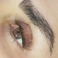کاشت مژه هیدن فقط وفقط ۳۰۰