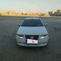 فروشی