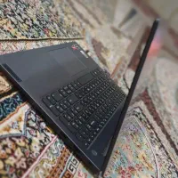 لبتاپ در حد نو