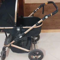 کالسکه بلکو