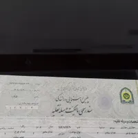 شاهین GL