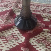 قلیان ترکی خوشگل