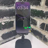 14 Pro max|موبایل|کرج, مهرویلا جنوبی|دیوار