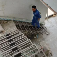 کناف .ارسترانگ.سی ان سی .اسمان مجازی