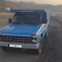 نیسان دوگانه شرکت اپشنال 401