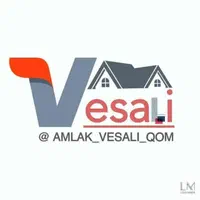 زمین ۱۵۰ متر شمالی خیابان وطن دوست