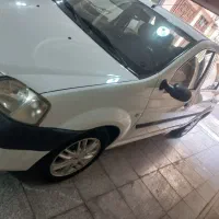 ال نود|خودرو سواری و وانت|تهران, بنی‌هاشم|دیوار