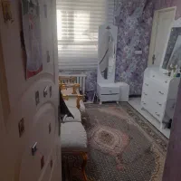 اجاره سوییت فوق العاده تمیز