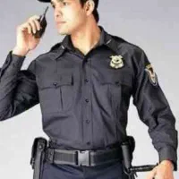 استخدام نیروی حراست/خدمات پاساژ تجاری و مسکونی