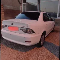 سورن پلاس دوگانه|خودرو سواری و وانت|گیلان غرب, |دیوار