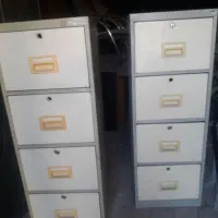 میز و صندلی ،کمد و فایل فلزی|مبلمان اداری|کرمانشاه, |دیوار