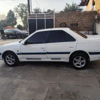 پژوپارس مدل90متور زانتیا