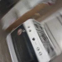 گاز ویترین|اجاق گاز و لوازم برقی پخت‌وپز|کرج, کرج نو|دیوار