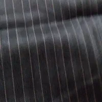 پارچه  مردانه