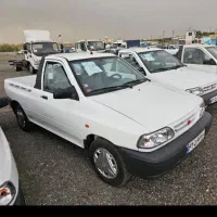 پراید 151پاششی و gx اقساطی تحویل یکساعته