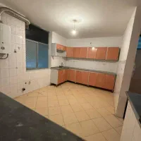 رهن و اجاره خیابان  پاستور  منازل انتظامی