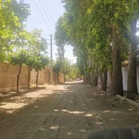 باغچه  500 متری در مجموعه، سند تک برگ عرصه و عیان|فروش زمین و ملک کلنگی|شهریار, بکه|دیوار