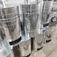 بخاری هیزمی/بخاری/هیزم/آتش|بخاری، هیتر، شومینه|پاکدشت, پاکدشت (مامازند)|دیوار