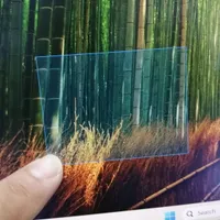 جشنواره تخفیف لپتاپ لمسی Dell corei7 رم16 ساخت2020