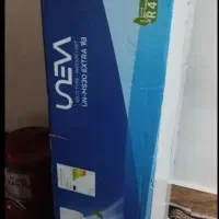 پنل یونیوا 30 هزار