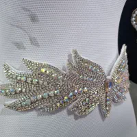 انواع کمربند وسخمه و کوا فری سایز|کیف، کفش، کمربند|کرمانشاه, |دیوار