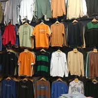 دورس های درجه یک جنس کبریتی فقط 680تومن