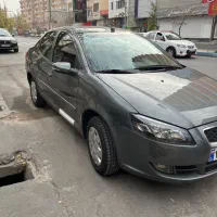 رانا پلاس 1402