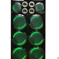 لوستر.فرش.سینماخانواده