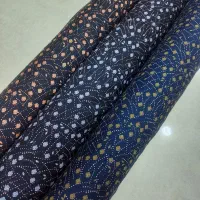 نخی دیس شارژ گرم بالا