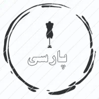 طراحی چهره با سیاه قلم|تابلو، نقاشی، عکس|چابهار, |دیوار