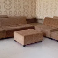 مبل ال7نفره