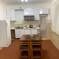 اجاره روزانه ویلا دربست|اجارهٔ کوتاهمدت ویلا و باغ|فومن, |دیوار