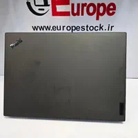 lenovo p1 G4|رایانه همراه|ری, ظهیرآباد|دیوار