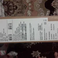 لب تاب|رایانه همراه|فولادشهر, مسکن مهر فولادشهر|دیوار