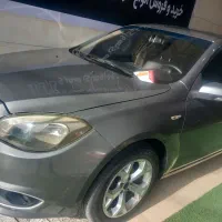 برلیانس ۳۲۰ هاچبک موتورکوچیک|خودرو سواری و وانت|قم, انصارالحسین|دیوار