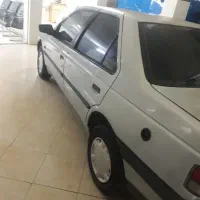 پژ روآ|خودرو سواری و وانت|سیاهکل, |دیوار