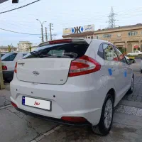 mvm315 new بی رنگ بدون مشابه|خودرو سواری و وانت|چالوس, |دیوار